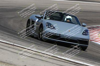 media/May-18-2025-Speed Ventures (Sun) [[b6e29aef7d]]/Green/Session 2 (Turn 5)/